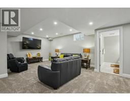 157 Green Gate Boulevard, Cambridge, ON N1T0C5 Photo 34