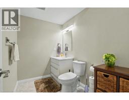157 Green Gate Boulevard, Cambridge, ON N1T0C5 Photo 35