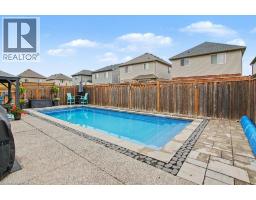 157 Green Gate Boulevard, Cambridge, ON N1T0C5 Photo 36