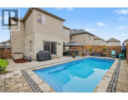 157 Green Gate Boulevard, Cambridge, ON N1T0C5 Photo 37