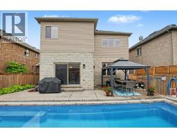 157 Green Gate Boulevard, Cambridge, ON N1T0C5 Photo 38