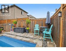 157 Green Gate Boulevard, Cambridge, ON N1T0C5 Photo 39