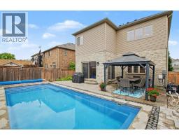 157 Green Gate Boulevard, Cambridge, ON N1T0C5 Photo 40