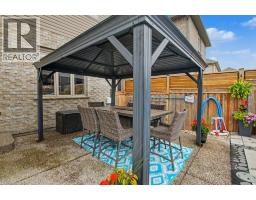 157 Green Gate Boulevard, Cambridge, ON N1T0C5 Photo 41
