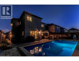 157 Green Gate Boulevard, Cambridge, ON N1T0C5 Photo 42