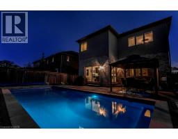 157 Green Gate Boulevard, Cambridge, ON N1T0C5 Photo 43