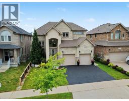 157 Green Gate Boulevard, Cambridge, ON N1T0C5 Photo 44