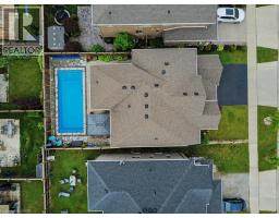 157 Green Gate Boulevard, Cambridge, ON N1T0C5 Photo 45