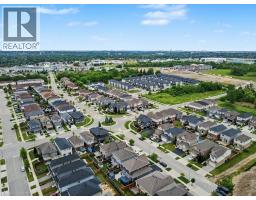 157 Green Gate Boulevard, Cambridge, ON N1T0C5 Photo 46
