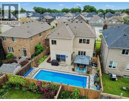 157 Green Gate Boulevard, Cambridge, ON N1T0C5 Photo 47