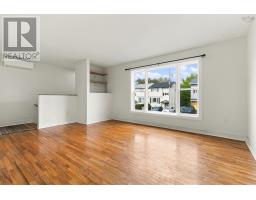 Primary Bedroom - 118 Waterwheel Crescent, Middle Sackville, NS B4E2K8 Photo 14