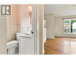 118 Waterwheel Crescent, Middle Sackville, NS B4E2K8 Photo 16