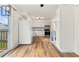 118 Waterwheel Crescent, Middle Sackville, NS B4E2K8 Photo 22