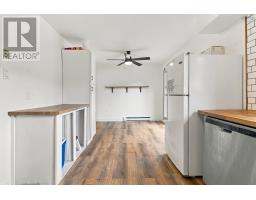 118 Waterwheel Crescent, Middle Sackville, NS B4E2K8 Photo 20