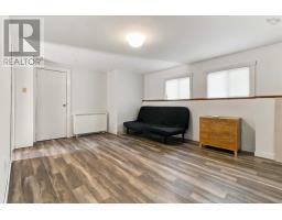 118 Waterwheel Crescent, Middle Sackville, NS B4E2K8 Photo 32