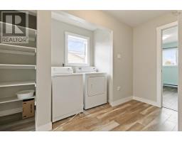 118 Waterwheel Crescent, Middle Sackville, NS B4E2K8 Photo 27