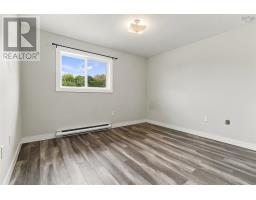 118 Waterwheel Crescent, Middle Sackville, NS B4E2K8 Photo 29