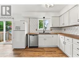 118 Waterwheel Crescent, Middle Sackville, NS B4E2K8 Photo 17