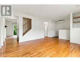 4pc Bathroom - 118 Waterwheel Crescent, Middle Sackville, NS B4E2K8 Photo 12