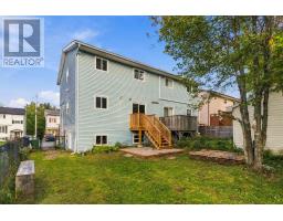 118 Waterwheel Crescent, Middle Sackville, NS B4E2K8 Photo 36
