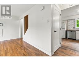 Storage - 118 Waterwheel Crescent, Middle Sackville, NS B4E2K8 Photo 15