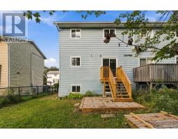 118 Waterwheel Crescent, Middle Sackville, NS B4E2K8 Photo 37