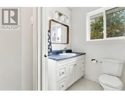 118 Waterwheel Crescent, Middle Sackville, NS B4E2K8 Photo 24