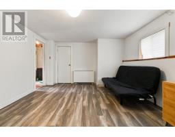 118 Waterwheel Crescent, Middle Sackville, NS B4E2K8 Photo 33