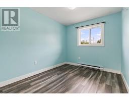 118 Waterwheel Crescent, Middle Sackville, NS B4E2K8 Photo 28