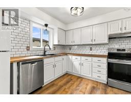 118 Waterwheel Crescent, Middle Sackville, NS B4E2K8 Photo 18