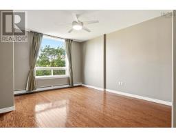 210 10 Regency Park Drive, Halifax, NS B3S1P2 Photo 12