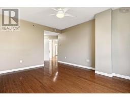210 10 Regency Park Drive, Halifax, NS B3S1P2 Photo 14