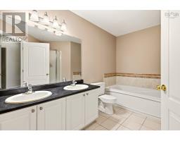 210 10 Regency Park Drive, Halifax, NS B3S1P2 Photo 16