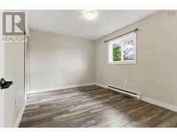 118 Waterwheel Crescent, Middle Sackville, NS B4E2K8 Photo 25