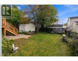 118 Waterwheel Crescent, Middle Sackville, NS B4E2K8 Photo 34