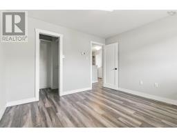 118 Waterwheel Crescent, Middle Sackville, NS B4E2K8 Photo 30