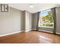 210 10 Regency Park Drive, Halifax, NS B3S1P2 Photo 17