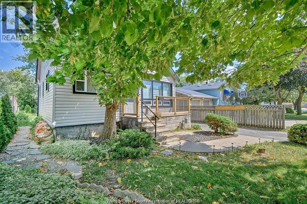 3262 Clemenceau — photo 3
