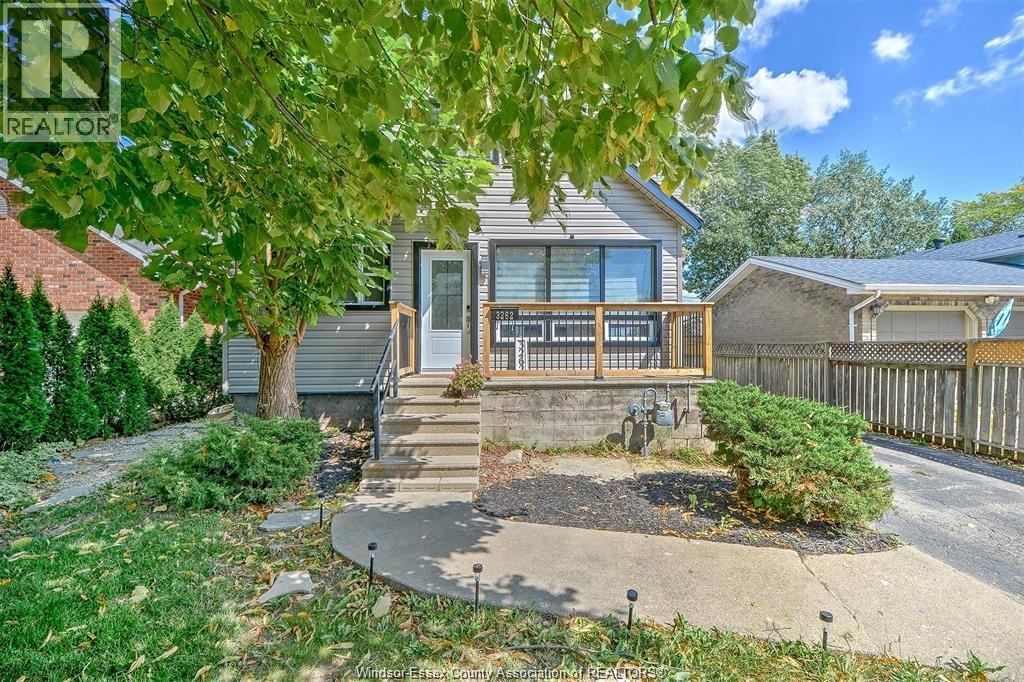 3262 Clemenceau — photo 2