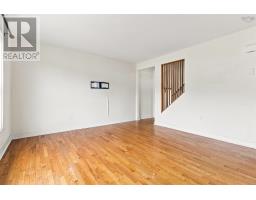 Family room - 118 Waterwheel Crescent, Middle Sackville, NS B4E2K8 Photo 9