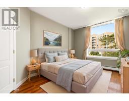 210 10 Regency Park Drive, Halifax, NS B3S1P2 Photo 19