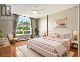 210 10 Regency Park Drive, Halifax, NS B3S1P2 Photo 13