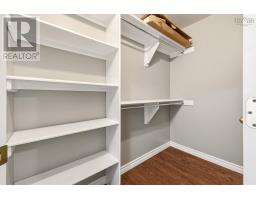 210 10 Regency Park Drive, Halifax, NS B3S1P2 Photo 15