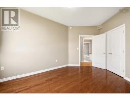 210 10 Regency Park Drive, Halifax, NS B3S1P2 Photo 22