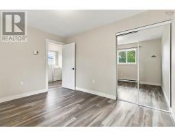 118 Waterwheel Crescent, Middle Sackville, NS B4E2K8 Photo 26