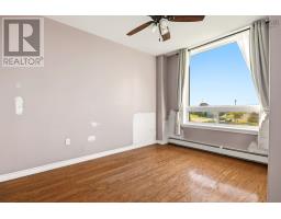 210 10 Regency Park Drive, Halifax, NS B3S1P2 Photo 23