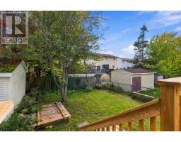 118 Waterwheel Crescent, Middle Sackville, NS B4E2K8 Photo 35
