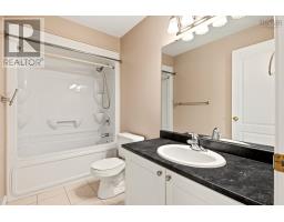 210 10 Regency Park Drive, Halifax, NS B3S1P2 Photo 25