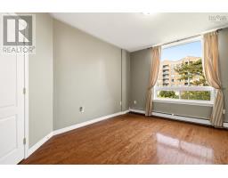 210 10 Regency Park Drive, Halifax, NS B3S1P2 Photo 18
