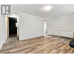 118 Waterwheel Crescent, Middle Sackville, NS B4E2K8 Photo 31